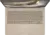 Asus UX3407NA Zenbook A14 Zabriskie Beige (QD100W)