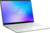 ASUS GU405AW Zephyrus G14 (2026) Platinum White (TS133)