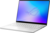 ASUS GU405AW Zephyrus G14 (2026) Platinum White (TS133)