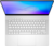 ASUS GU405AW Zephyrus G14 (2026) Platinum White (TS133)