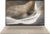 Asus UX3607OA Zenbook A16 Zabriskie Beige (SQ020W)