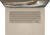 Asus UX3607OA Zenbook A16 Zabriskie Beige (SQ020W)