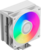 PCcooler RT500 TC ARGB White