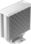 PCcooler RT500 TC ARGB White