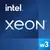 Intel Xeon W3-2423 OEM