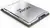 Intel Xeon W3-2435 OEM