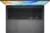Asus S3607AA Vivobook S16 Matte Gray (SH112)