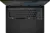 Asus S3607AA Vivobook S16 Matte Gray (SH112)