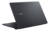 ASUS B1503CVA ExpertBook B1 Gentle Grey (S78551)