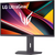 LG 27" 27G610A-B