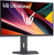 LG 27" 27G610A-B