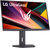 LG 27" 27G610A-B