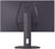 LG 27" 27G610A-B