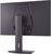 LG 27" 27G610A-B