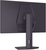LG 27" 27G610A-B