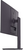 LG 27" 27G610A-B
