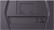 LG 27" 27G610A-B