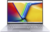 ASUS M1605NAQ Vivobook 16 Cool Silver (MB314)