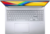 ASUS M1605NAQ Vivobook 16 Cool Silver (MB314)