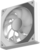 Formula Floe Se 12WH ARPW ARGB