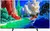 TCL 85" 85A400