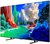 TCL 85" 85A400