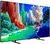 TCL 85" 85A400