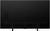 TCL 85" 85A400
