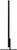 TCL 85" 85A400