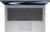 ASUS PM1403CDA ExpertBook P1 Misty Grey (S60298)
