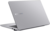 ASUS PM1403CDA ExpertBook P1 Misty Grey (S60298)