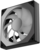 Formula Floe Se 12BK ARPW ARGB