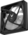 Formula Floe Se 12BK ARPW ARGB