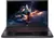 Acer Nitro V 15 ANV15-52-57D8