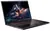 Acer Nitro V 15 ANV15-52-57D8