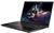 Acer Nitro V 15 ANV15-52-57D8