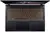 Acer Nitro V 15 ANV15-52-57D8
