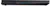 Acer Nitro V 15 ANV15-52-57D8