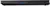Acer Nitro V 15 ANV15-52-57D8
