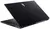 Acer Nitro V 15 ANV15-52-57D8