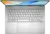 Asus S3407AA Vivobook S14 Cool Silver (SH097)