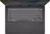 Asus S3407AA Vivobook S14 Cool Silver (SH097)