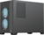 Formula Air Mesh G6 Plus AR Black