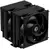 ID-COOLING FROZN A620 PRO XE