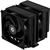 ID-COOLING FROZN A620 PRO XE