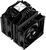 ID-COOLING FROZN A620 PRO XE