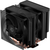 ID-COOLING FROZN A620 PRO XE
