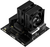 ID-COOLING FROZN A620 PRO XE
