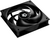 ID-COOLING FROZN A620 PRO XE