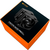 ID-COOLING FROZN A620 PRO XE